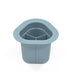 MuTable Storage Cup V2